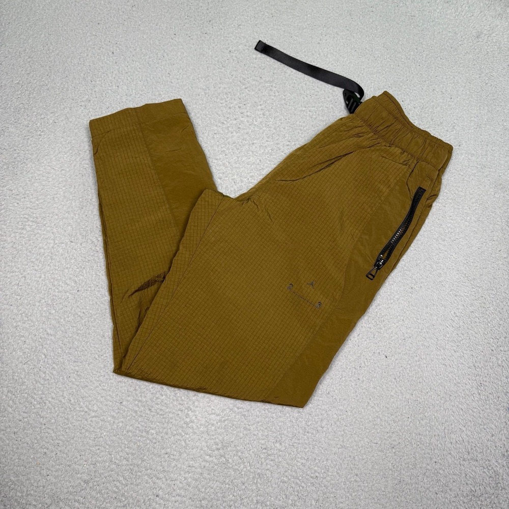 Air Jordan 23 Engineered Track Pants